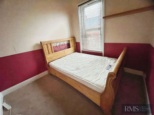 Photo 2- click for photo gallery